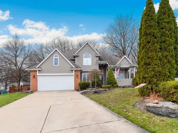 70135 Hillside Ct #20, Romeo, MI 48065