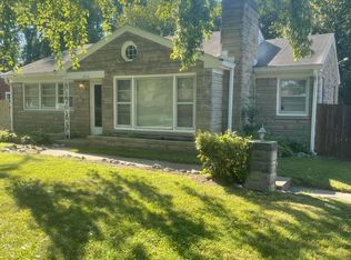 1714 Kennedy Rd, Shively, KY 40216