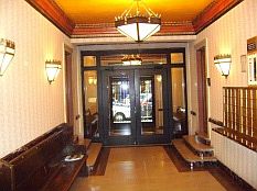 2nd image of 150 W 82nd St APT 2F