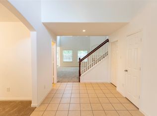 8218 Rushing Stream Ct #8218, Tomball, TX 77375