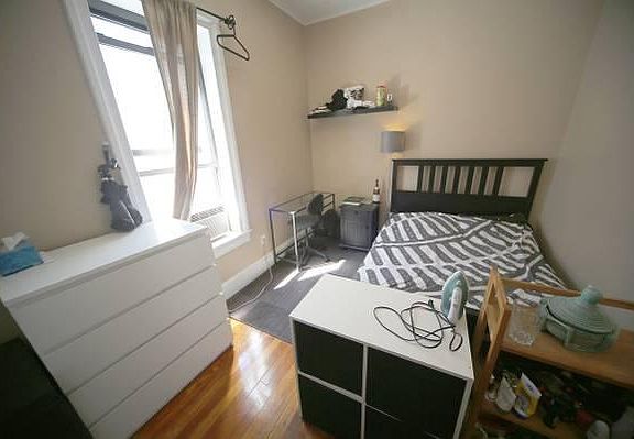 4th image of 1504 8th Ave APT 3