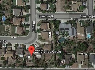 2317 Bliss Cir, Oceanside, CA 92056