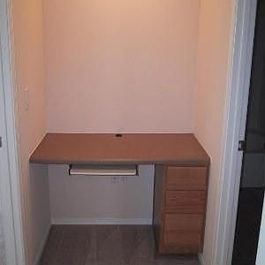 3rd image of 20100 N 78th Pl APT 1029
