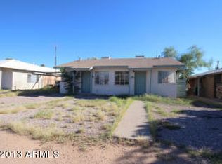 213 E 9th St, Casa Grande, AZ 85122