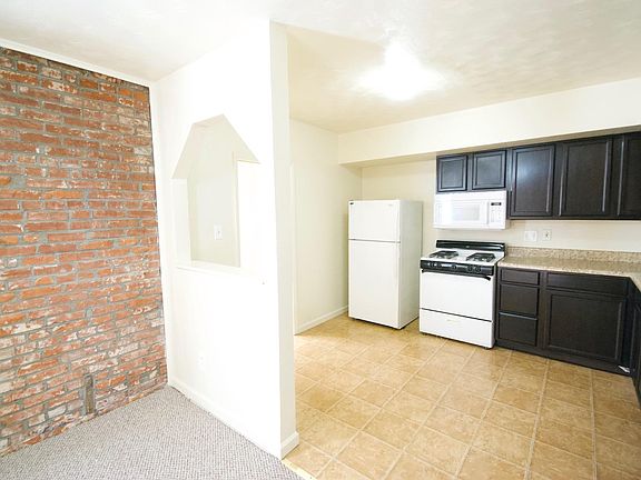 5th image of 5116 Southwest Ave #A