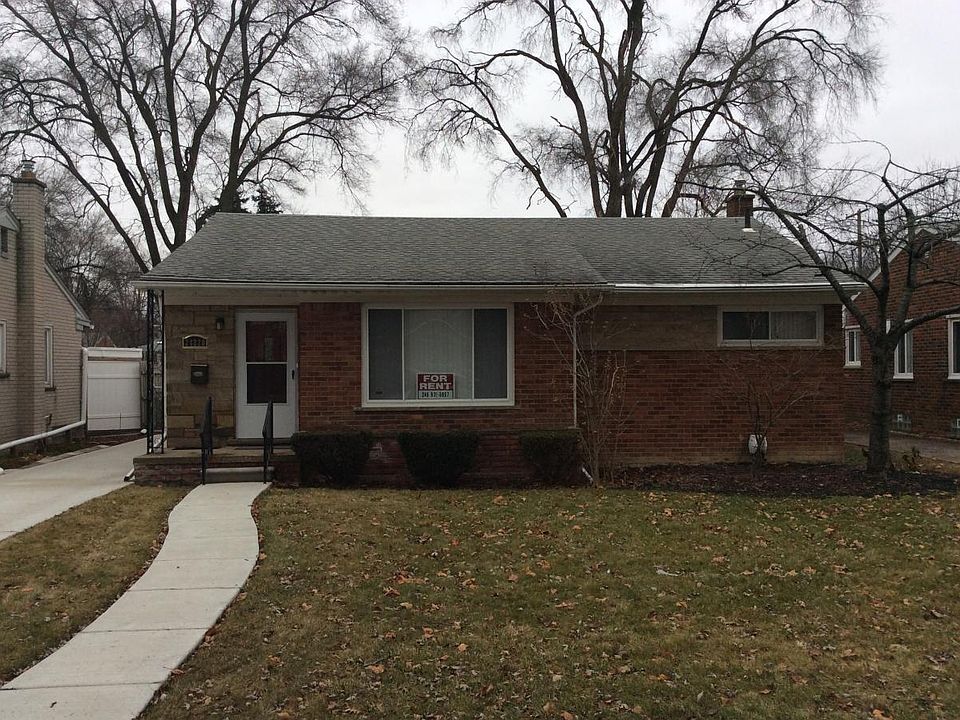 1st image of 24220 Kenosha Ave