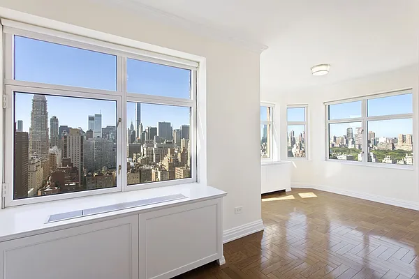 Rented by Furumoto Realty of New York City Inc | media 22