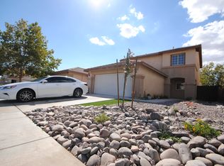 14774 Carter Rd, Victorville, CA 92394