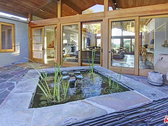 5th image of 4305 Clear Valley Dr