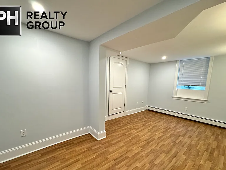 92 Fitchburg St #1 — Photo 25