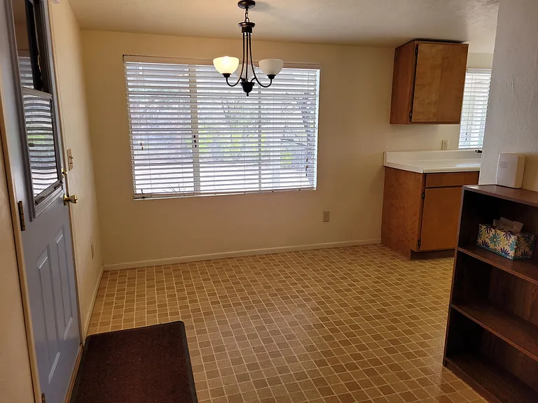 600 El Recreo Ct — Photo 4