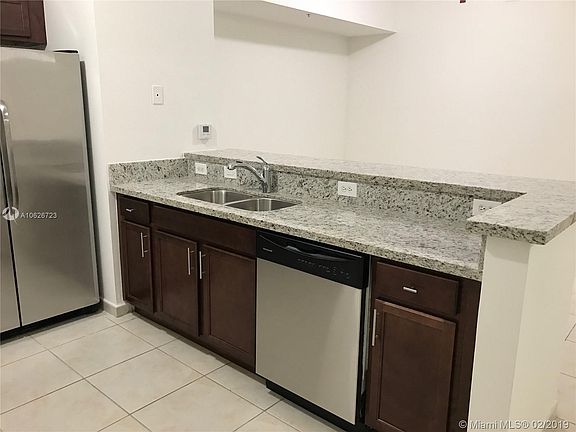 2nd image of 7230 NW 114th Ave APT 107