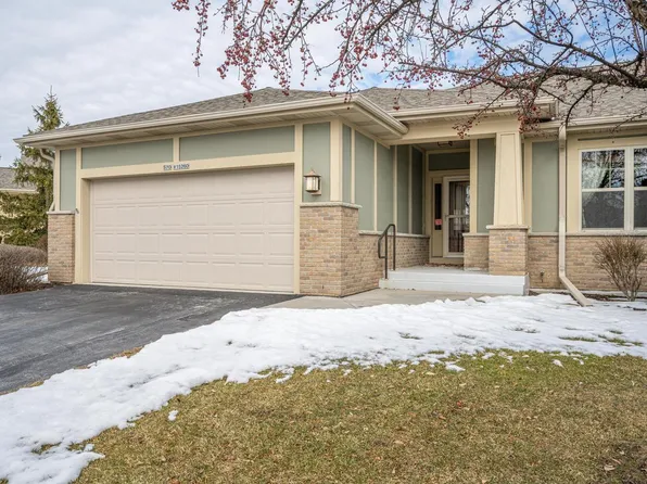 S70W15260 Honeysuckle CIRCLE, Muskego, WI 53150