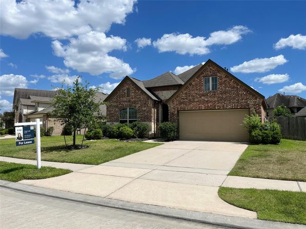 14707 Norwood Peak Ln