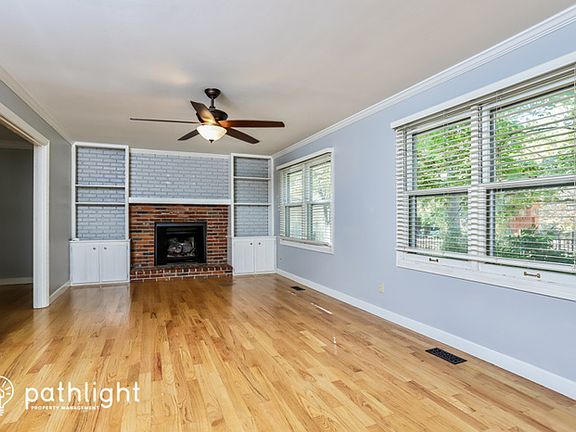 2nd image of 748 Bergquist Dr
