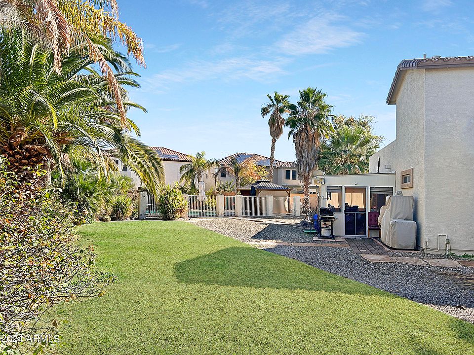 2nd image of 4390 E ROUSAY Drive