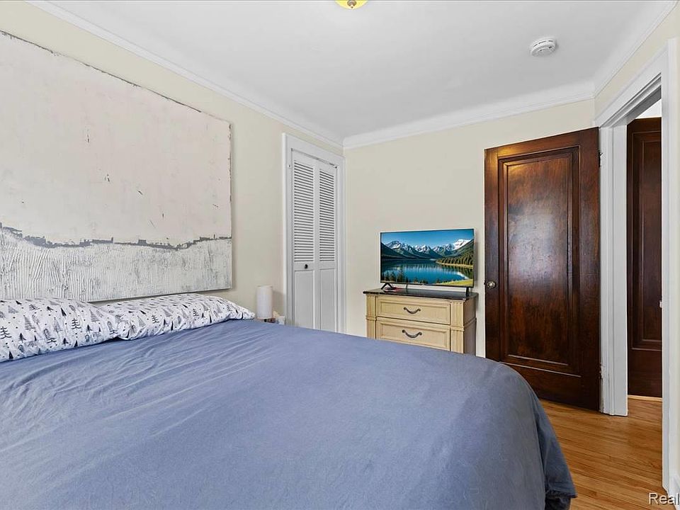 43 Wellesley Dr, photo 23