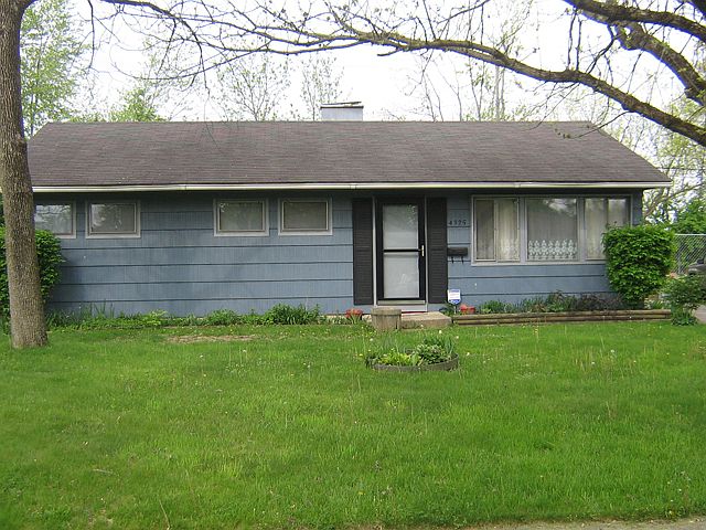 1st image of 4325 Winterringer St