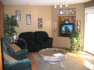 1310 SE 212th Ave, Gresham, OR 97030