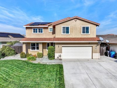 6556 Asa Lane, Arbuckle, CA, 95912