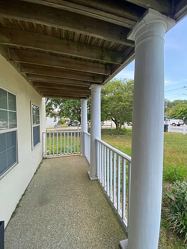 2037 E Ocean View Ave Photo 1