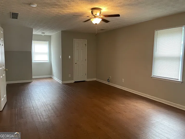 60A Sentry Oak Ct — Photo 11