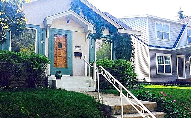 1st image of 4332 10th Ave S