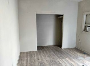 430 S Washington St APT 1, Modesto, CA