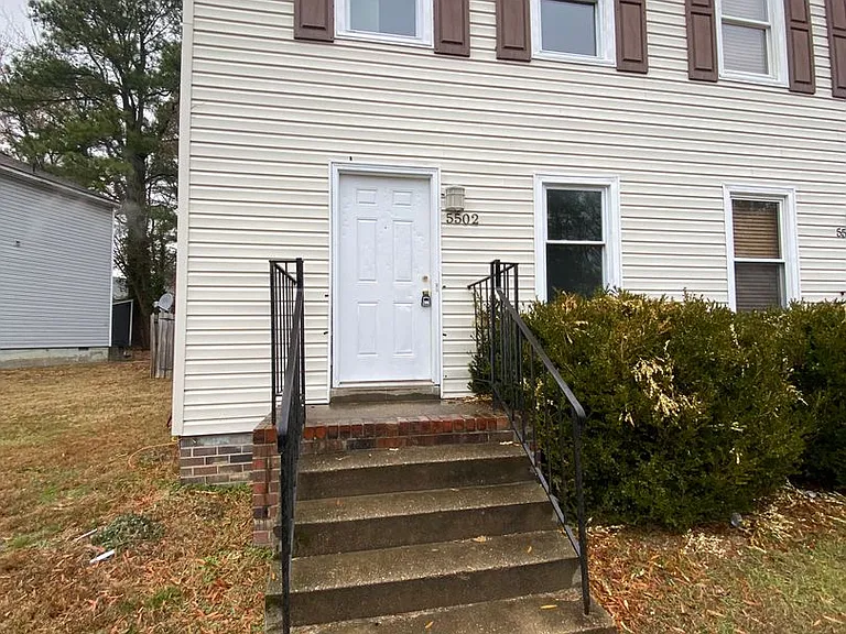 5500-5502 Stella Rd — Photo 2