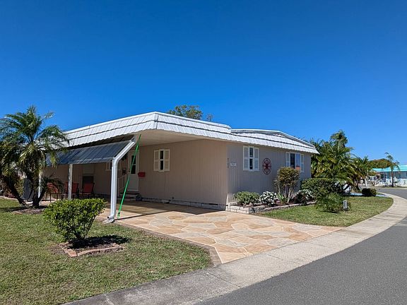 3rd image of 7100 Ulmerton Rd Lot 2122