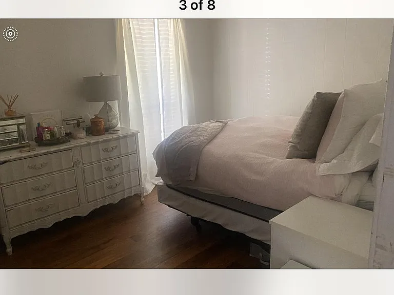 1503 Jackson Ave E #3 — Photo 6