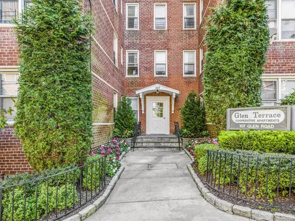 107 Glen Road #5F, Yonkers, NY 10704