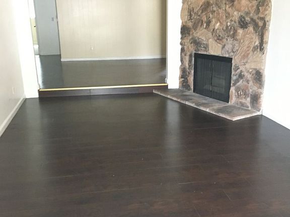 2nd image of 6864 Trovita Way
