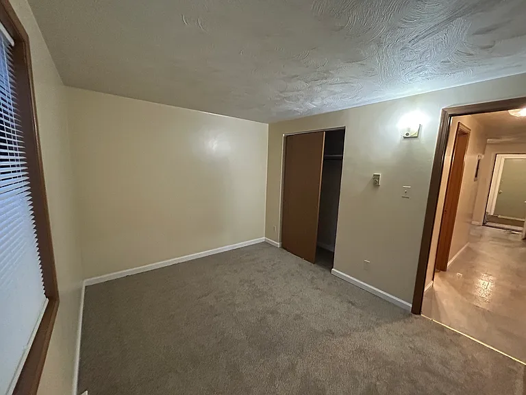 9226 Niemel Dr #10 — Photo 5