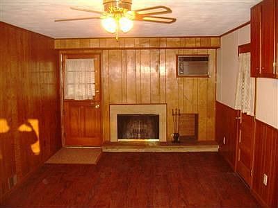 5th image of 808 Burman Ave