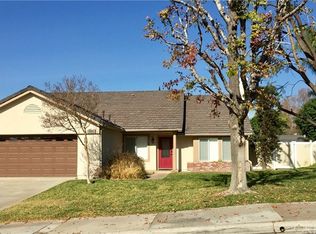 22950 De Berry St, Grand Terrace, CA 92313