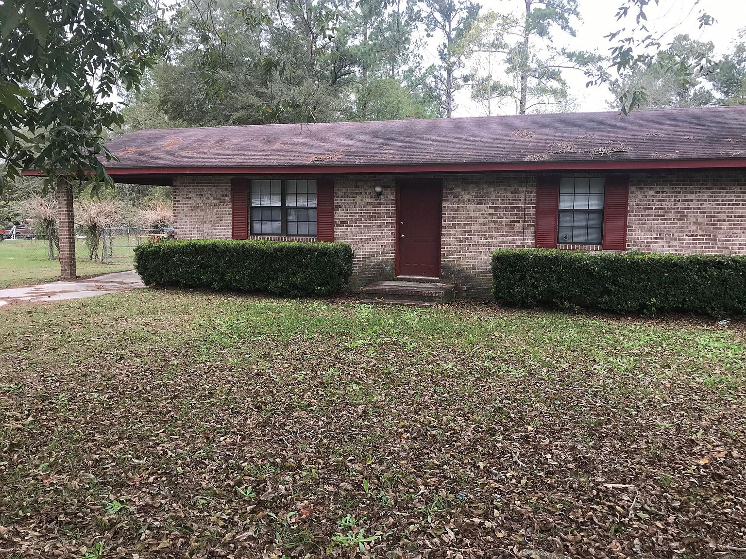 10043 Central Ave, Waycross, GA 31503 Zillow