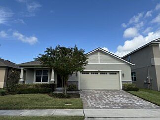 1st image of 1806 Flourish Ave