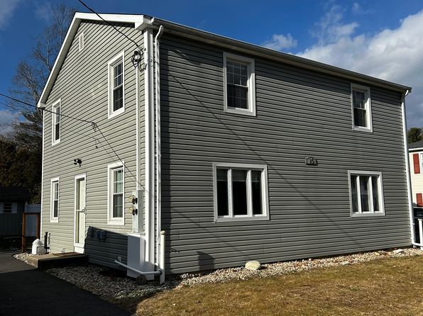 15 Loomis Hts