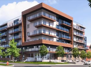 8615 108th St NW #1A, Edmonton, AB T6E 4M5