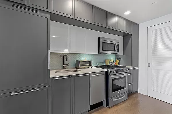 Rented by Irvine Realty Group | media 4
