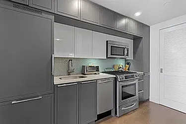 Rented by Irvine Realty Group