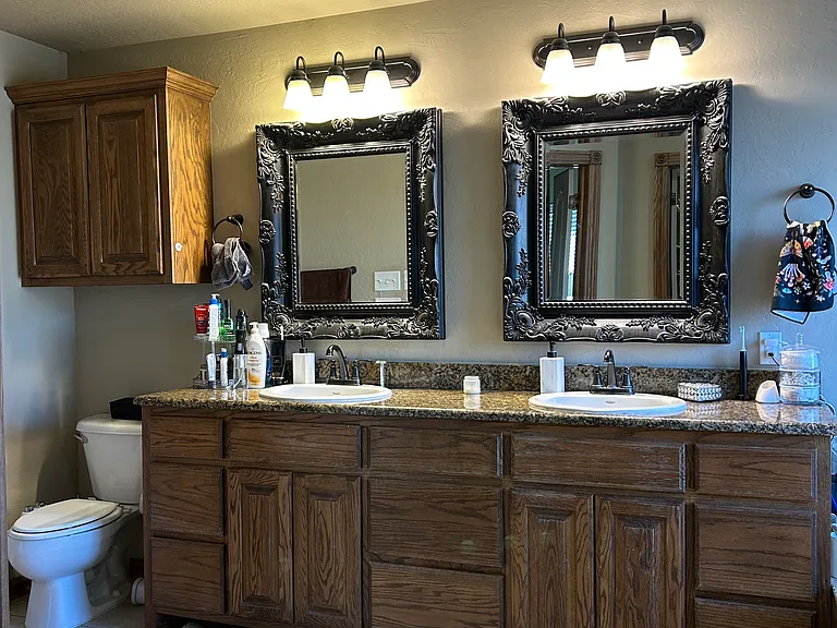 1112 Alma Dr — Photo 20
