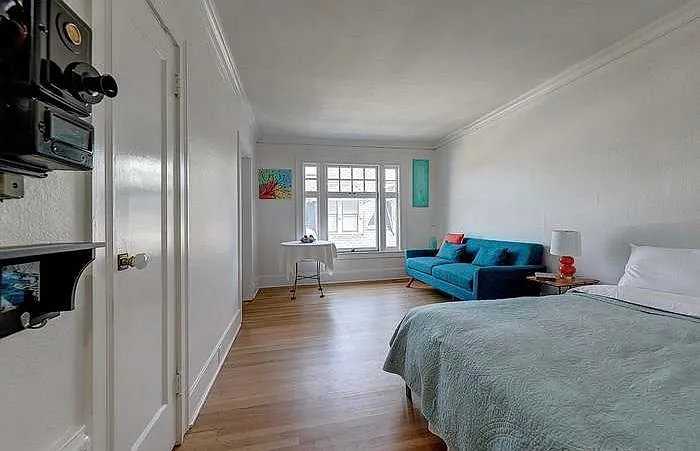 1811 NW Couch St — Photo 7