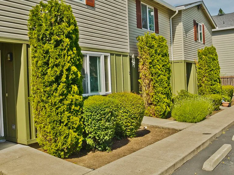 205 Green Ln — Photo 31