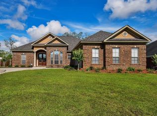 3225 McRae Dr, Mobile, AL 36695