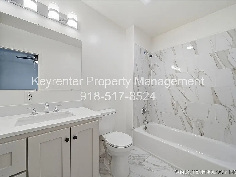 5340 W 11th St S — Photo 14