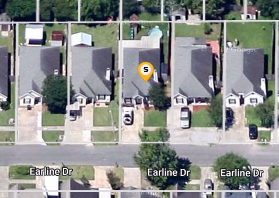 1st image of 118 Earline Dr