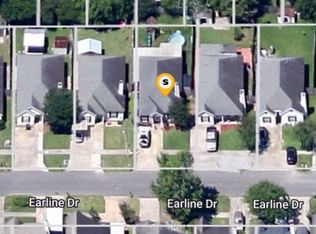 118 Earline Dr, Lafayette, LA 70506