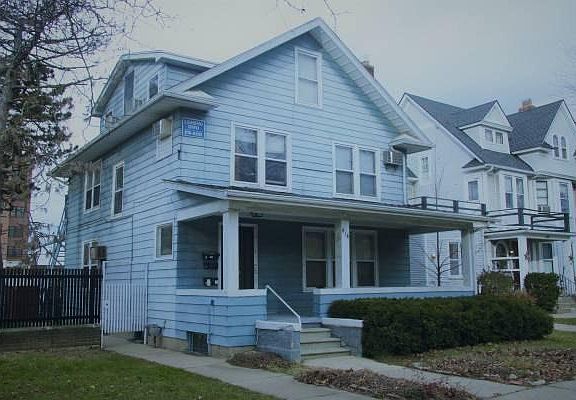 2nd image of 414 S 4th Ave APT B